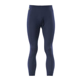 #colour_navy-blue