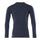 #colour_navy-blue