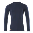 #colour_navy-blue