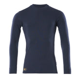 #colour_navy-blue