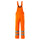 #colour_hi-vis-orange