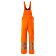 #colour_hi-vis-orange