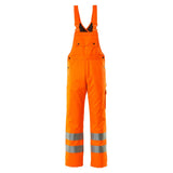 #colour_hi-vis-orange