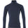 #colour_navy-blue