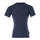 #colour_navy-blue