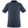 #colour_dark-navy