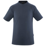 #colour_dark-navy