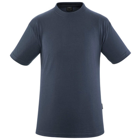 #colour_dark-navy