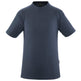 #colour_dark-navy