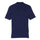 #colour_navy-blue