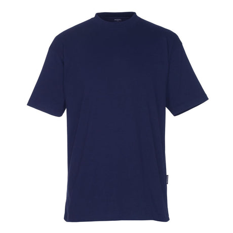#colour_navy-blue