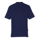 #colour_navy-blue