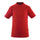 #colour_red