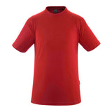 #colour_red