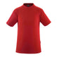 #colour_red