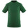 #colour_green