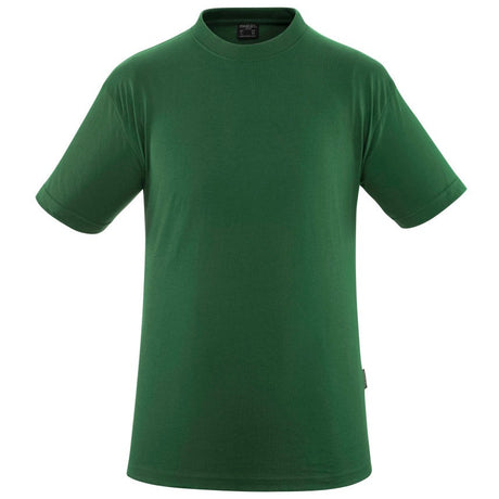 #colour_green