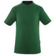 #colour_green