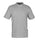 #colour_grey-flecked