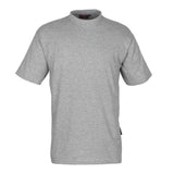 #colour_grey-flecked