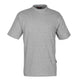 #colour_grey-flecked