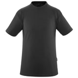 #colour_black