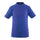 #colour_royal-blue