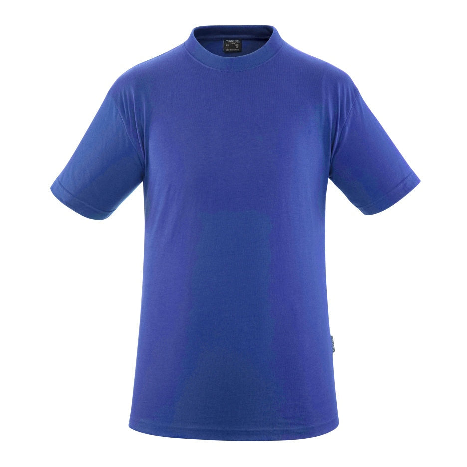 #colour_royal-blue