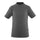 #colour_dark-anthracite