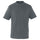 #colour_anthracite