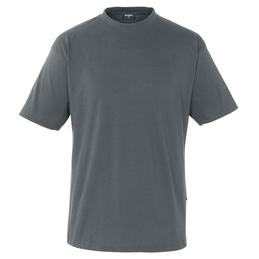 #colour_anthracite