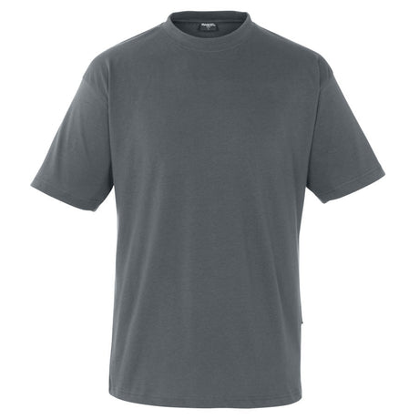 #colour_anthracite