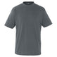 #colour_anthracite