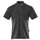 #colour_dark-navy