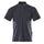 #colour_navy-blue