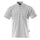 #colour_grey-flecked