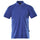#colour_royal-blue