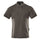 #colour_dark-anthracite