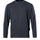 #colour_dark-navy