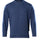 #colour_navy-blue