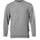 #colour_grey-flecked