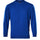 #colour_royal-blue