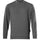#colour_dark-anthracite