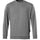 #colour_anthracite