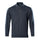 #colour_dark-navy