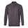 #colour_anthracite