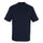 #colour_navy-blue