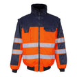 #colour_hi-vis-orange-navy-blue