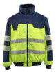 #colour_hi-vis-yellow-navy-blue