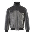 #colour_anthracite-black